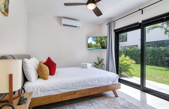 4BR Sleeps 10 Pet Friendly w/ Bbq! - Foto 5
