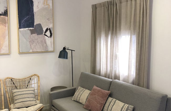 Olala Vigo Apartment - Foto 22