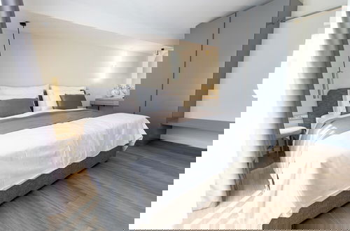 Photo 29 - Exclusive villa M apartments