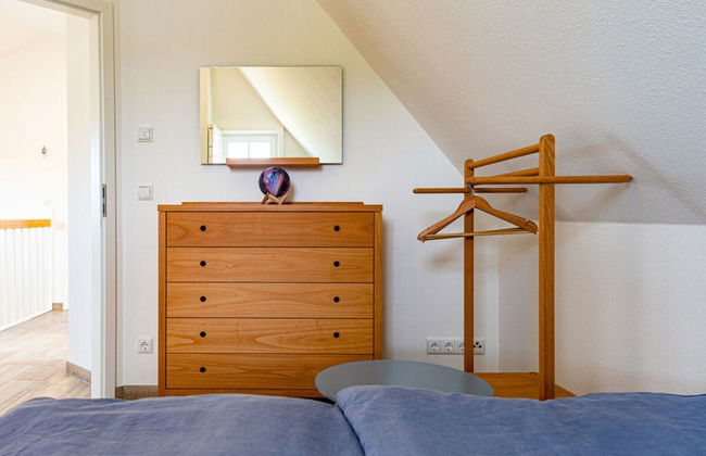 Organic Holiday Home Ananda - Foto 3