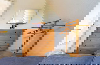 Photo 3 - Organic Holiday Home Ananda