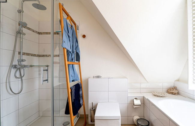 Organic Holiday Home Ananda - Foto 15