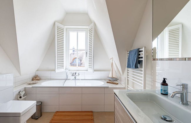 Organic Holiday Home Ananda - Foto 16