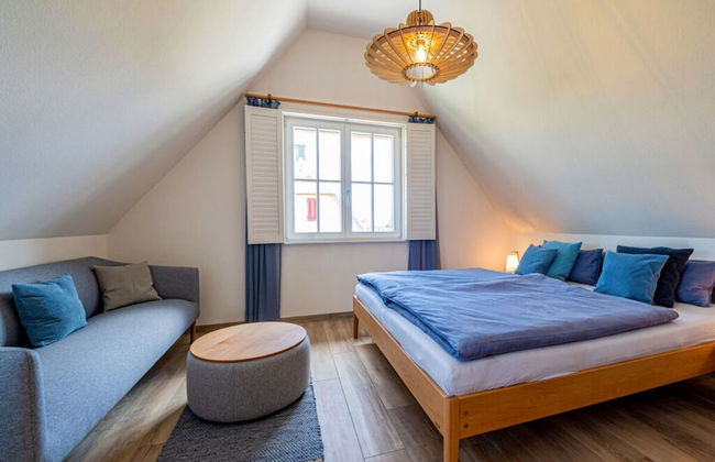 Organic Holiday Home Ananda - Foto 6