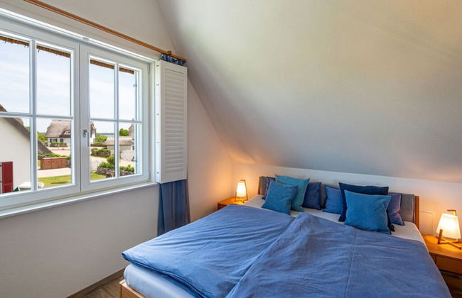 Organic Holiday Home Ananda - Foto 5