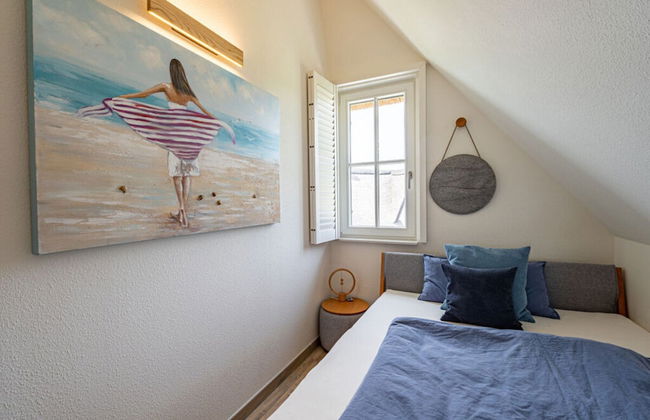 Organic Holiday Home Ananda - Foto 2