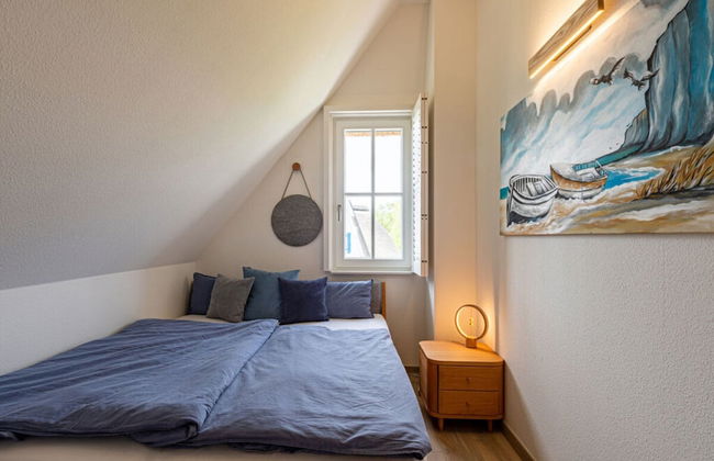 Organic Holiday Home Ananda - Foto 4