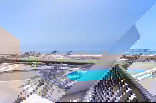 Foto 62 - Czechin - RAK - Marina