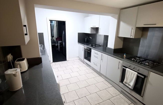 Stay Sleep Rest - De Grey - Foto 60