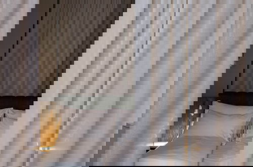 Foto 7 - rooms by wolfensson