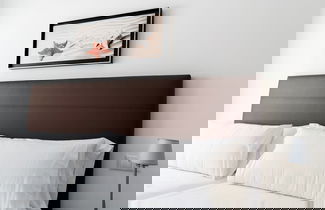 Foto 14 - BA Style Apartments Ibiza