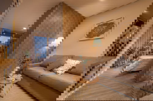 Foto 9 - Houze Stay & Residences by AVA