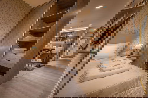 Foto 6 - Houze Stay & Residences by AVA