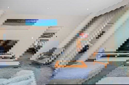 Foto 65 - Nautica Residences Mandurah