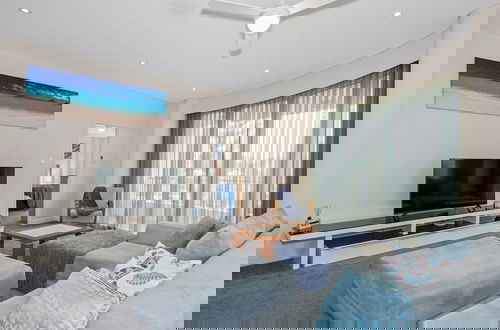 Foto 64 - Nautica Residences Mandurah