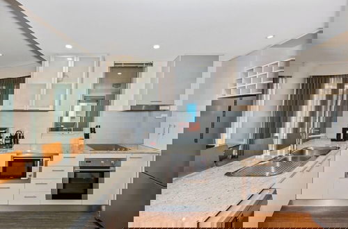 Foto 43 - Nautica Residences Mandurah