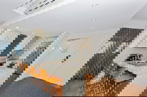 Foto 42 - Nautica Residences Mandurah