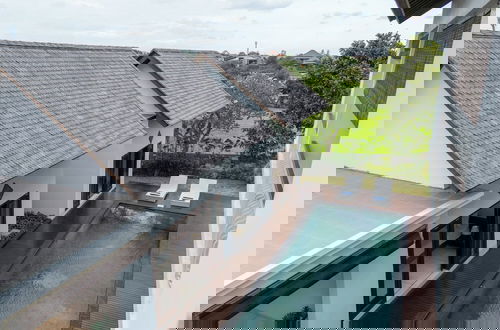 Foto 50 - Floros Villa Canggu by Uniquecations