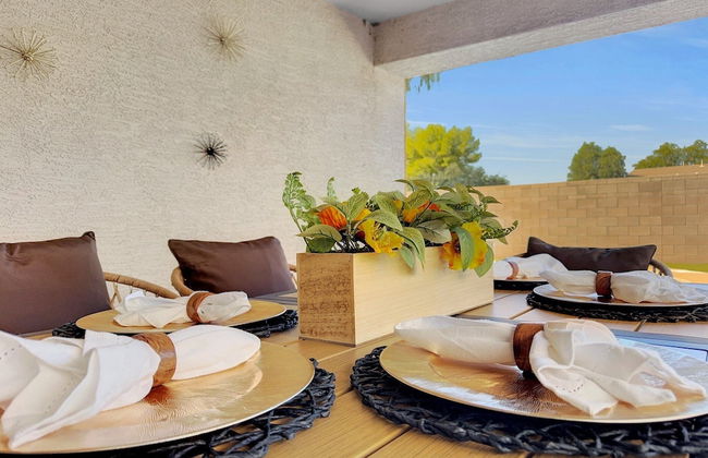 Karsten Maricopa - Photo 32