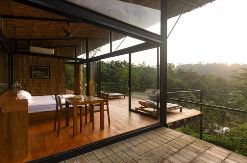 Photo 5 - Kurunduketiya Private Rainforest Resort