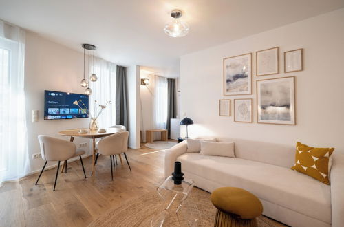 Photo 77 - Vienna Heights Premium Apartments
