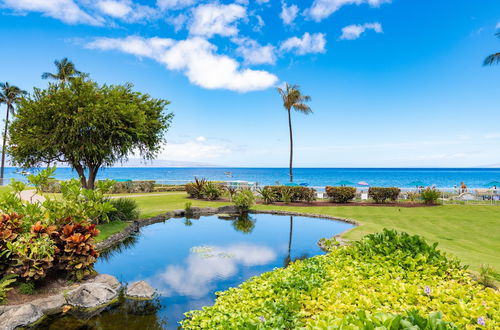 Photo 46 - The Whaler Resort Kaanapali Beach