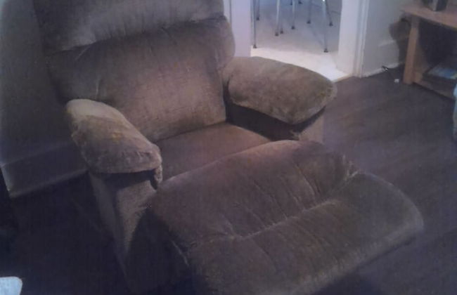 Canora Home Rentals Holiday Cottage - Foto 19