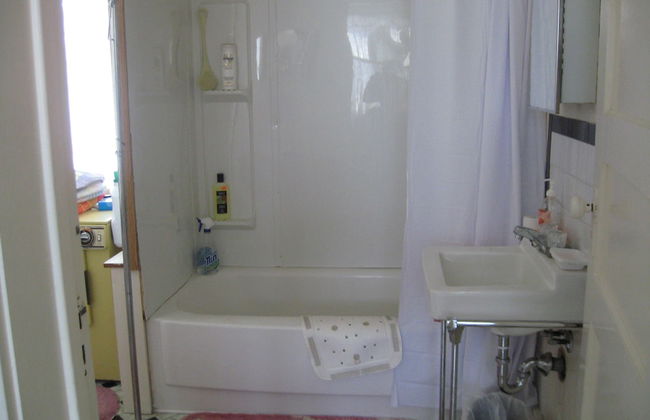 Canora Home Rentals Holiday Cottage - Foto 49