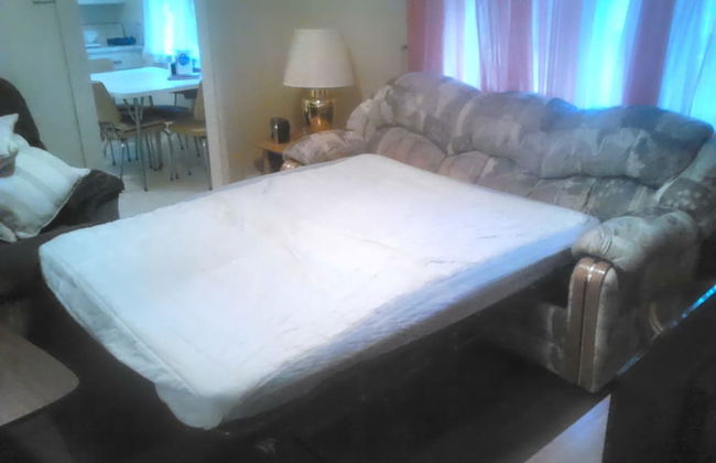 Canora Home Rentals Holiday Cottage - Foto 39