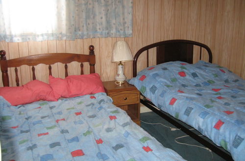 Foto 40 - Canora Home Rentals Holiday Cottage