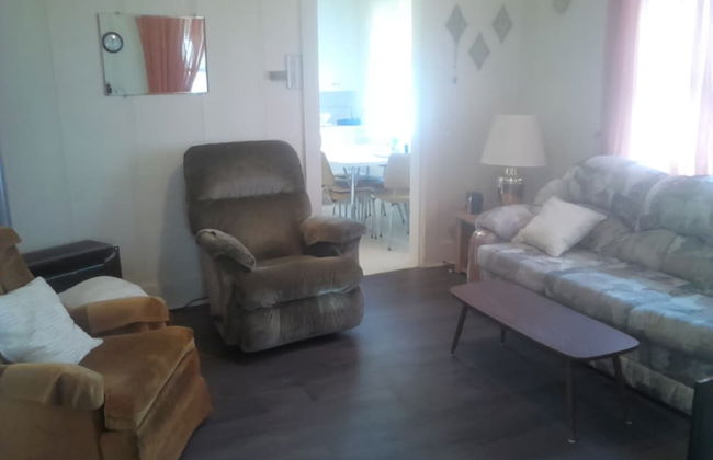 Canora Home Rentals Holiday Cottage - Foto 23