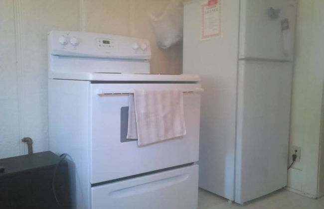 Canora Home Rentals Holiday Cottage - Foto 10