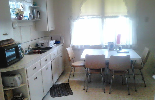Canora Home Rentals Holiday Cottage - Foto 9