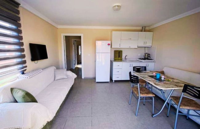 Happy Life Houses - Foto 4
