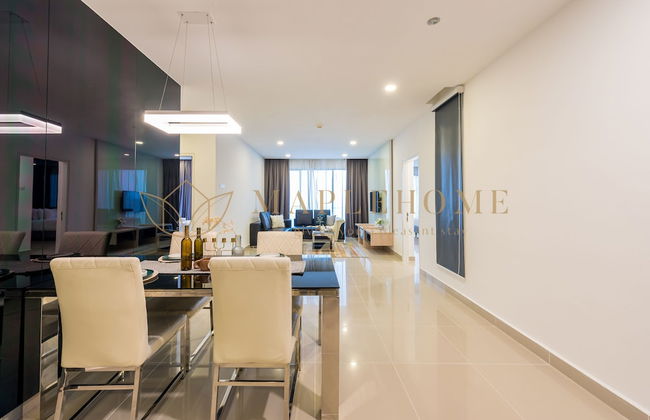 Ion Delemon Premier Suites Genting - Foto 45