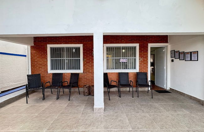 Casa 100m da Praia Arpoador - Foto 45