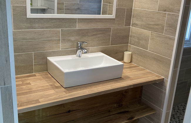 Gite Ty Koko Gadeloupe - Foto 49