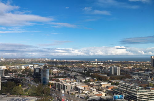 Photo 21 - Mega Style Apartments Melbourne Square