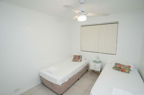 Photo 9 - Myuna Holiday Apartments