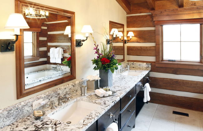 Headwaters Private Residences at Eagle Ranch Resort - Foto 33