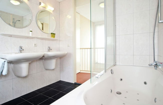 Wellness House With Solarium, in Water Area - Foto 10