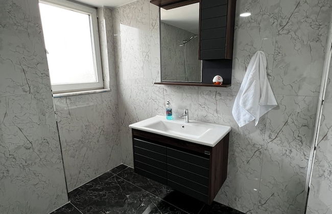 Lumiera Suites Hotel - Foto 24