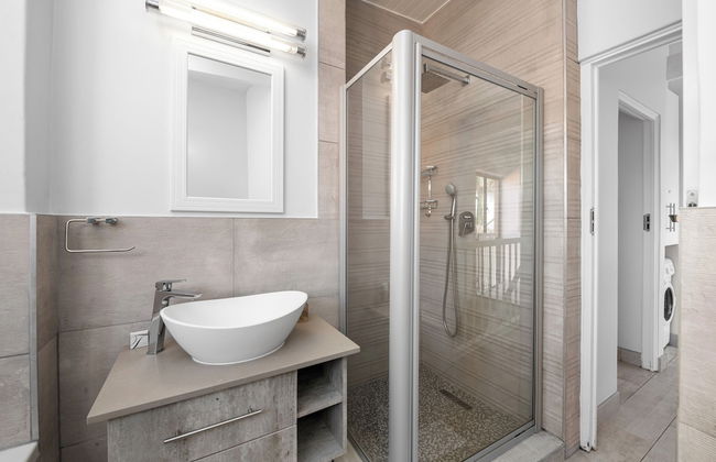 San Lameer Villa 2825 - Photo 11