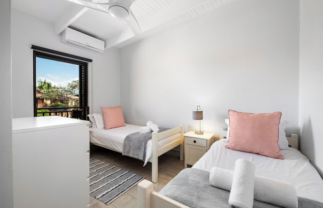 San Lameer Villa 2825 - Photo 2