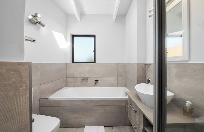 San Lameer Villa 2825 - Photo 12