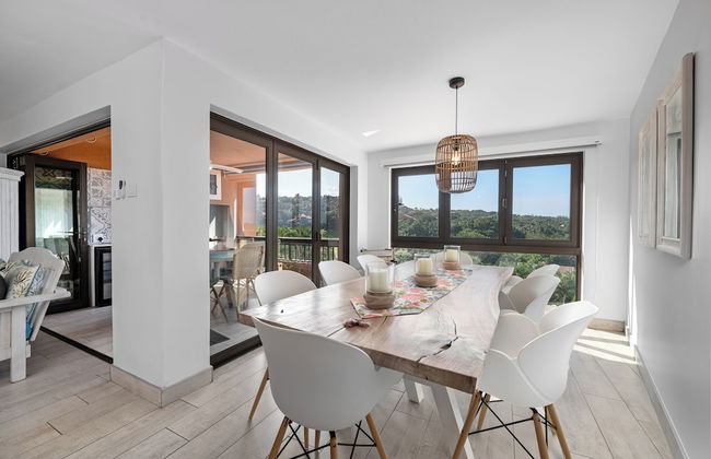 San Lameer Villa 2825 - Photo 5