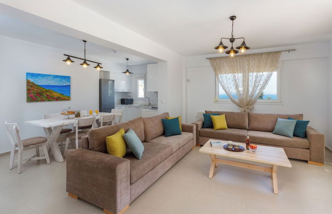 Blue Hills Villas by Estia - Foto 49