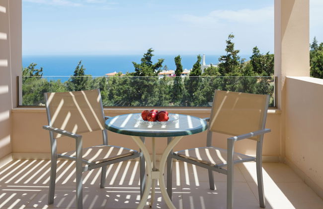 Blue Hills Villas by Estia - Foto 66