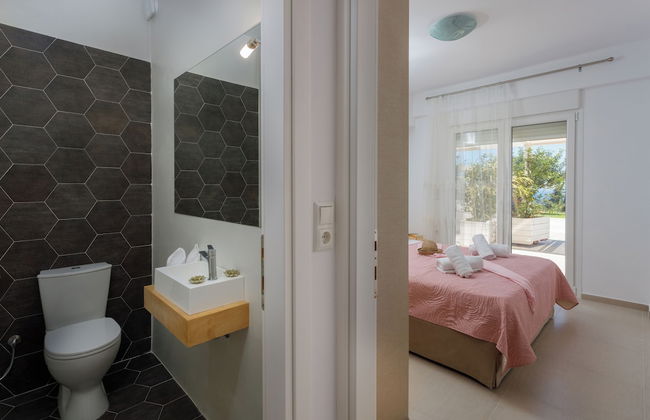 Blue Hills Villas by Estia - Foto 75