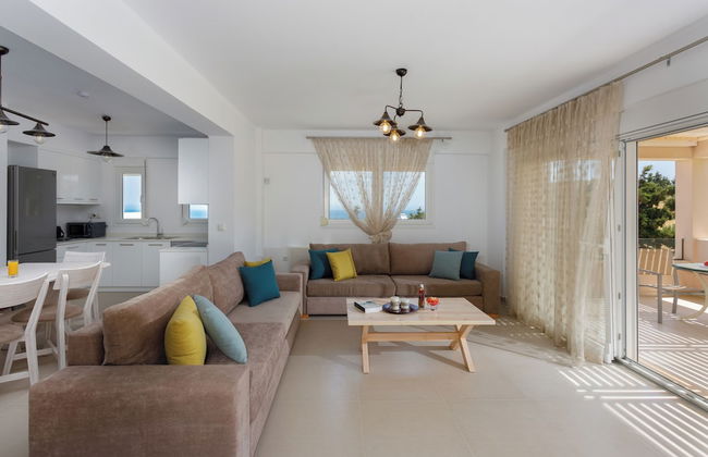Blue Hills Villas by Estia - Foto 48